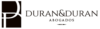 Duran-y-Duran-Abogados-Logotipo-NEGRO